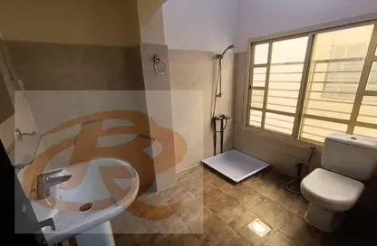 Apartment - 1 Bedroom - 1 Bathroom for rent in Al Nuaija Street - Al Hilal West - Al Hilal - Doha