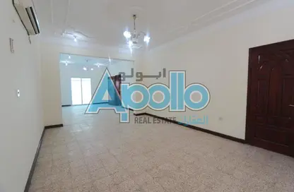 Villa - 3 Bedrooms - 3 Bathrooms for rent in Al Emadi Business Center - Al Hilal West - Al Hilal - Doha