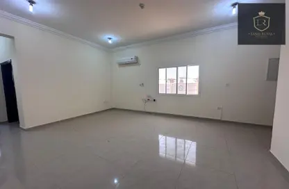 Apartment - 2 Bedrooms - 2 Bathrooms for rent in Al Wakra - Al Wakra - Al Wakrah - Al Wakra