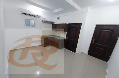 Villa - 1 Bedroom - 1 Bathroom for rent in Al Nuaija Street - Al Hilal West - Al Hilal - Doha