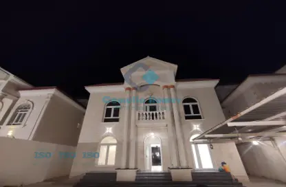 Villa - 6 Bedrooms for rent in Al Khor Community - Al Khor