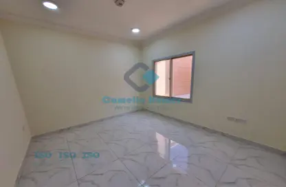 Villa - 5 Bedrooms - 4 Bathrooms for rent in Al Gharrafa - Al Gharrafa - Doha