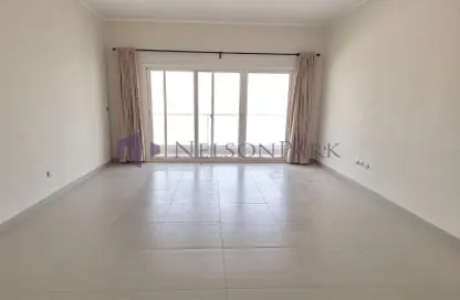 Apartment - 1 Bedroom - 2 Bathrooms for rent in Dara - Fox Hills - Lusail