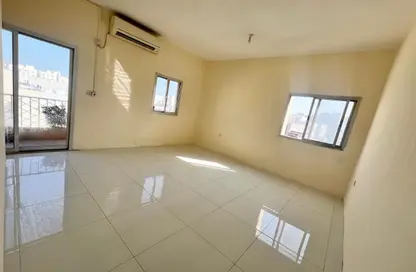 Apartment - 1 Bedroom - 1 Bathroom for rent in Najma Street - Najma - Doha