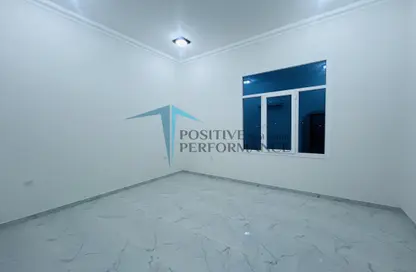 Villa - 1 Bedroom - 1 Bathroom for rent in Al Thumama - Al Thumama - Doha