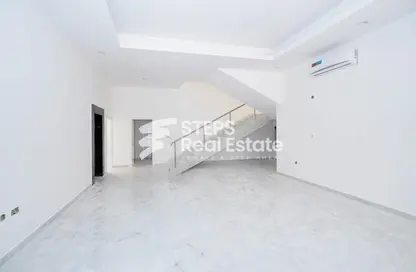 Villa - 6 Bedrooms - 7 Bathrooms for sale in Bu Hamour Street - Abu Hamour - Doha