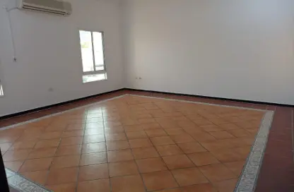 Apartment - 1 Bedroom - 1 Bathroom for rent in Al Hadara Street - Al Thumama - Doha