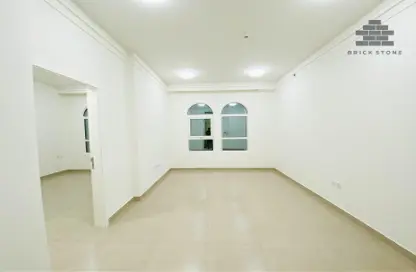 Apartment - 1 Bedroom - 2 Bathrooms for rent in Fereej Abdul Aziz - Fereej Abdul Aziz - Doha