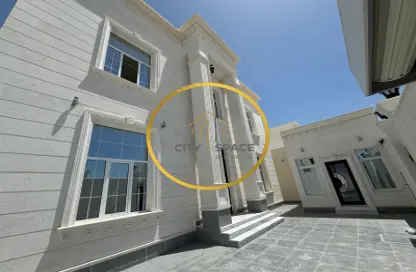 Villa for sale in Al Keesa Gate - Al Kheesa - Umm Salal Mohammed