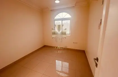 Apartment - 2 Bedrooms - 2 Bathrooms for rent in Al Nasr Street - Al Nasr - Doha