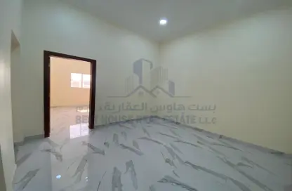 Apartment - 2 Bedrooms - 1 Bathroom for rent in Umm Bab - Al Rayyan - Doha