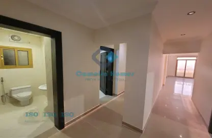 Apartment - 2 Bedrooms - 2 Bathrooms for rent in Al Sadd Road - Al Sadd - Doha