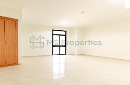 Apartment - 1 Bathroom for sale in Fox Hills - Lusail