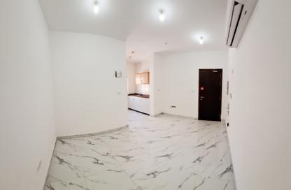 Apartment - Studio - 1 Bathroom for rent in Najma Street - Najma - Doha