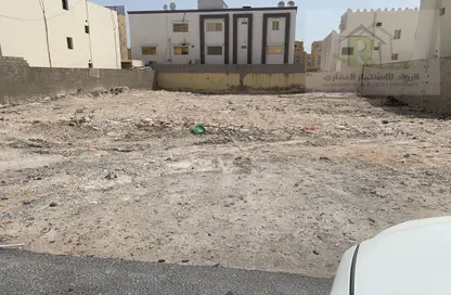 Land - Studio for sale in Bu Hamour Street - Abu Hamour - Doha