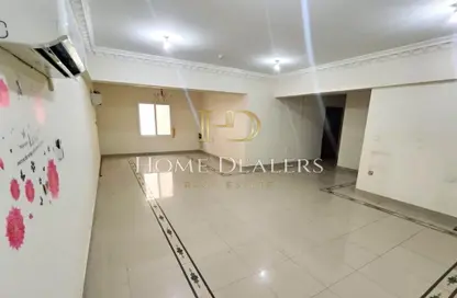 Apartment - 2 Bedrooms - 2 Bathrooms for rent in Old Airport Road - Old Airport Road - Doha