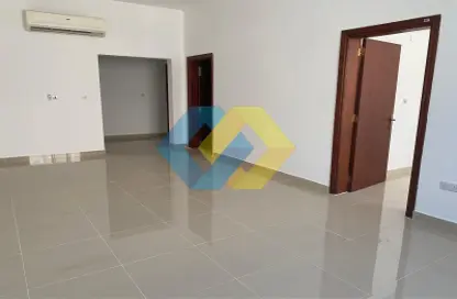 Apartment - 1 Bedroom - 1 Bathroom for rent in Bu Hamour Street - Abu Hamour - Doha