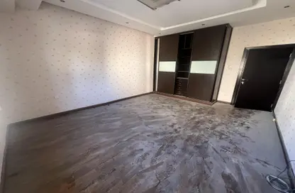 Apartment - 1 Bedroom - 1 Bathroom for rent in Old Airport Road - Doha