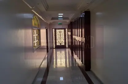 Apartment - 2 Bedrooms - 3 Bathrooms for rent in Airport Road - Airport Area - Doha