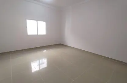 Apartment - 2 Bedrooms - 2 Bathrooms for rent in Najma street - Old Airport Road - Doha