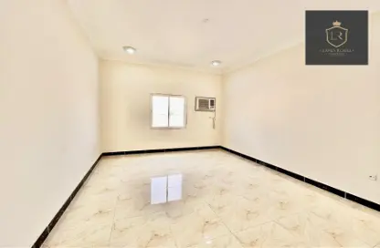 Villa - 7 Bedrooms - 7 Bathrooms for rent in Izghawa - Izghawa - Doha