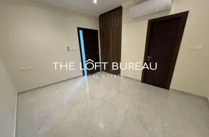 Apartment - 1 Bedroom - 2 Bathrooms for rent in Al Nasr Street - Al Nasr - Doha