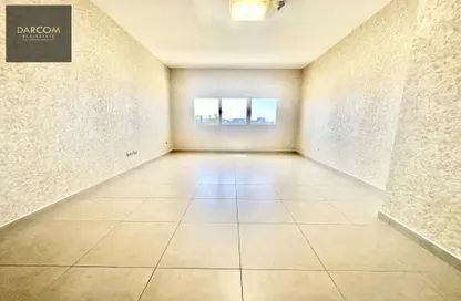 Apartment - 1 Bedroom - 2 Bathrooms for rent in D22 - Fox Hills - Lusail