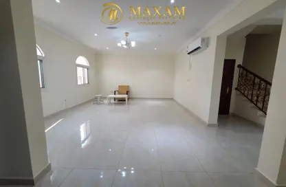 Compounds for rent in Abu Hamour - 63 compounds for rent | Property ...