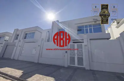 Villa for sale in Al Kheesa - Al Kheesa - Umm Salal Mohammed