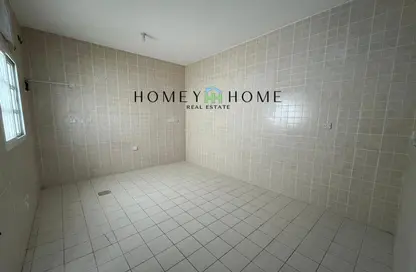 Apartment - 1 Bathroom for rent in Al Nuaija Street - Al Hilal West - Al Hilal - Doha