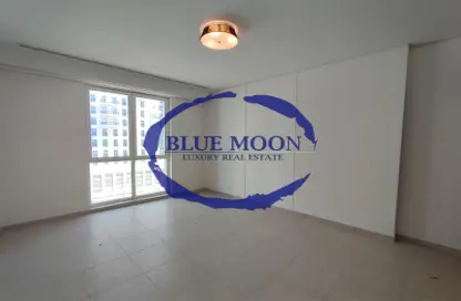 Apartment - 2 Bedrooms - 3 Bathrooms for sale in Viva Bahriyah - The Pearl Island - Doha