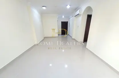 Apartment - 3 Bedrooms - 2 Bathrooms for rent in Najma Street - Najma - Doha