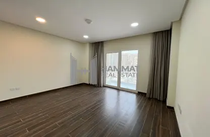 Apartment - 2 Bedrooms - 2 Bathrooms for rent in Al Erkyah City - Lusail