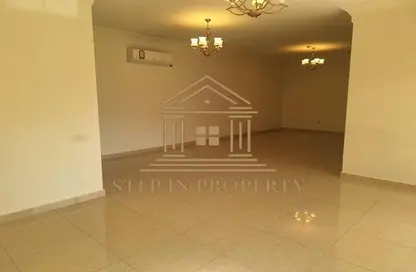 Apartment - 2 Bedrooms - 2 Bathrooms for rent in Al Waab Street - Al Waab - Doha