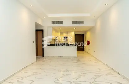 Apartment - 2 Bedrooms - 3 Bathrooms for sale in Lusail City - Lusail