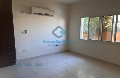 Villa - 5 Bathrooms for rent in Souk Al gharaffa - Al Gharrafa - Doha