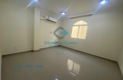 Apartment - 2 Bedrooms - 3 Bathrooms for rent in Najma Street - Najma - Doha