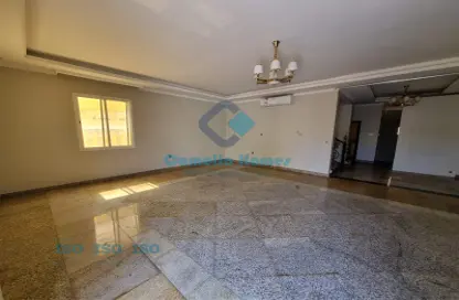 Villa - 5 Bedrooms - 7 Bathrooms for rent in Al Wakra - Al Wakra - Al Wakrah - Al Wakra