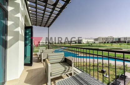 Villa - 1 Bedroom - 2 Bathrooms for rent in Salwa Road - Al Aziziyah - Doha