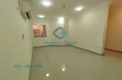 Apartment - 2 Bedrooms - 2 Bathrooms for rent in Kulaib Street - Kulaib Street - Doha