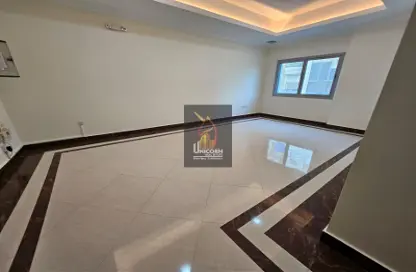 Apartment - 2 Bedrooms - 2 Bathrooms for rent in Najma Street - Najma - Doha