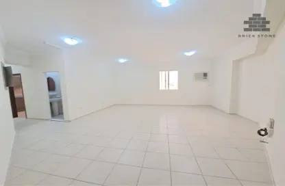 Apartment - 3 Bedrooms - 3 Bathrooms for rent in Al Muntazah Street - Al Muntazah - Doha