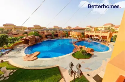 Villa - 3 Bedrooms - 4 Bathrooms for rent in Al Hilal - Al Hilal - Doha