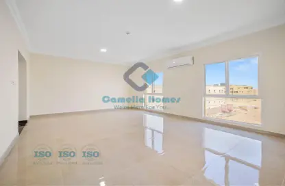 Apartment - 2 Bedrooms - 2 Bathrooms for rent in Al Nasr Street - Al Nasr - Doha