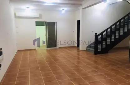 Apartment - 3 Bedrooms - 3 Bathrooms for rent in Al Waab - Al Waab - Doha