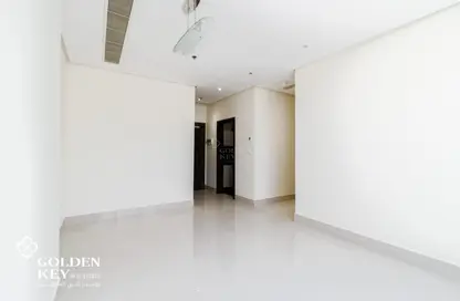 Apartment - 2 Bedrooms - 2 Bathrooms for rent in Lusail City - Lusail