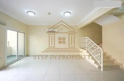 Villa - 4 Bedrooms - 4 Bathrooms for rent in Bab Al Rayyan - Muraikh - AlMuraikh - Doha