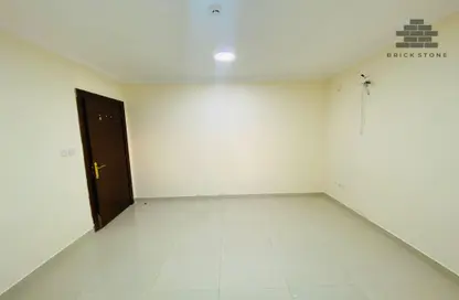 Apartment - 3 Bedrooms - 2 Bathrooms for rent in Al Muntazah Street - Al Muntazah - Doha