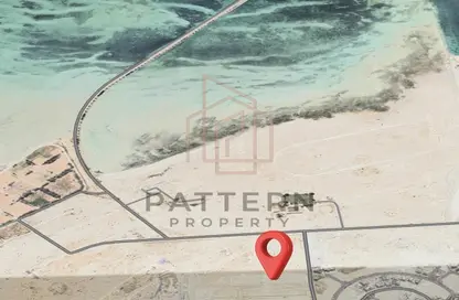 Land - Studio for sale in Lusail City - Lusail