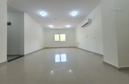 Apartment - 3 Bedrooms - 2 Bathrooms for rent in Old Airport Road - Old Airport Road - Doha